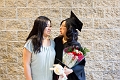 SusanMedGrad050