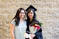 SusanMedGrad051