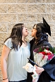 SusanMedGrad052