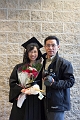 SusanMedGrad053