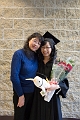 SusanMedGrad054