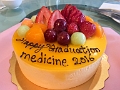 SusanMedGrad055