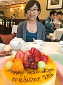 SusanMedGrad056
