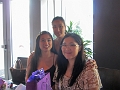 BridalShower003