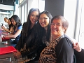 BridalShower007