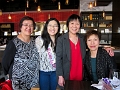 BridalShower008