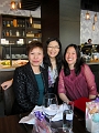 BridalShower009