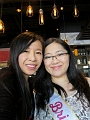 BridalShower010