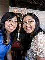 BridalShower011