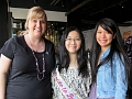 BridalShower014