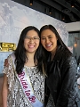 BridalShower015
