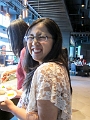BridalShower016