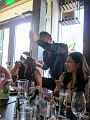 BridalShower021