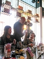 BridalShower022