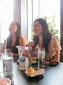 BridalShower023