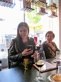 BridalShower026