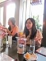BridalShower028