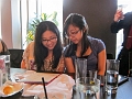 BridalShower030