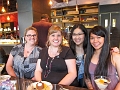 BridalShower031
