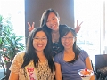 BridalShower033