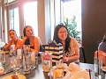 BridalShower034