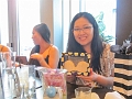 BridalShower035