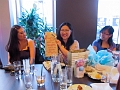 BridalShower037