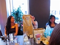 BridalShower038