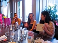 BridalShower041