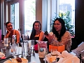 BridalShower042