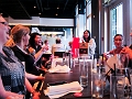 BridalShower043