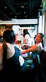 BridalShower044
