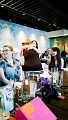 BridalShower045