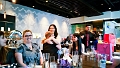 BridalShower046