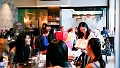BridalShower047