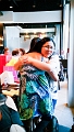 BridalShower050