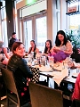 BridalShower051