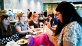 BridalShower052