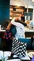 BridalShower053