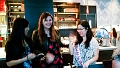 BridalShower055