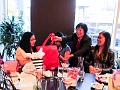 BridalShower056