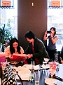 BridalShower057