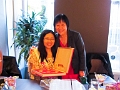 BridalShower058