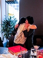 BridalShower059