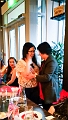BridalShower060