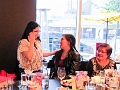 BridalShower061