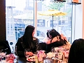 BridalShower062