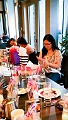 BridalShower063