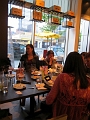 BridalShower065