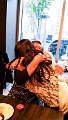 BridalShower066